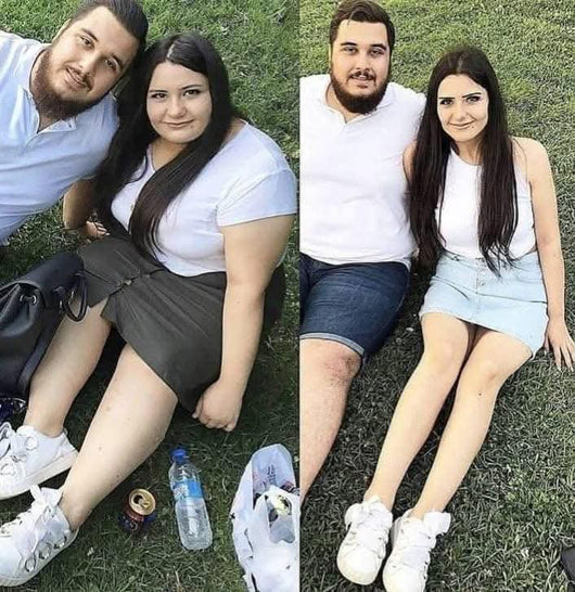 CoreFlex Resistance Trainer