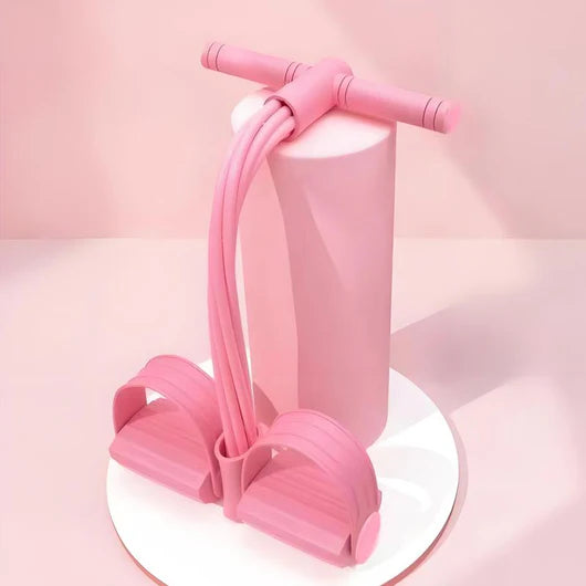 CoreFlex Resistance Trainer