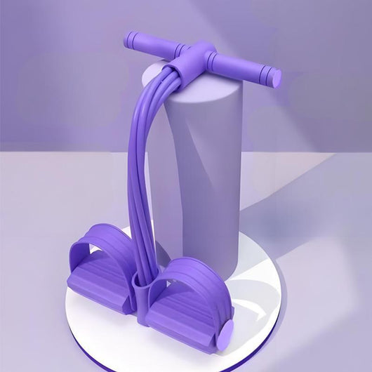 CoreFlex Resistance Trainer